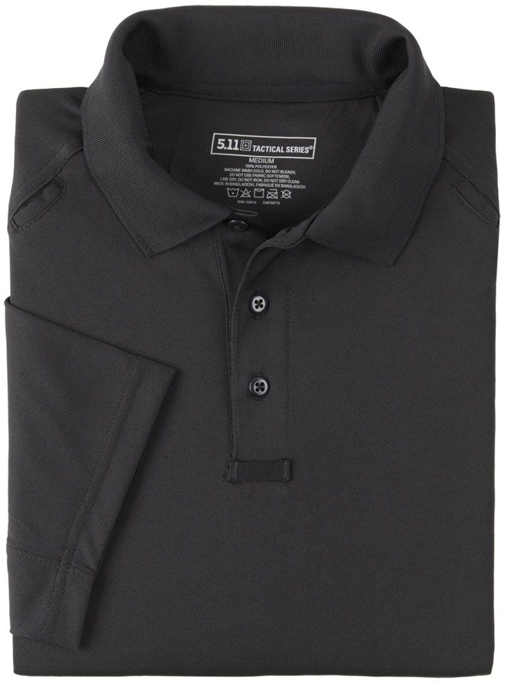 5.11 pdu rapid shirt