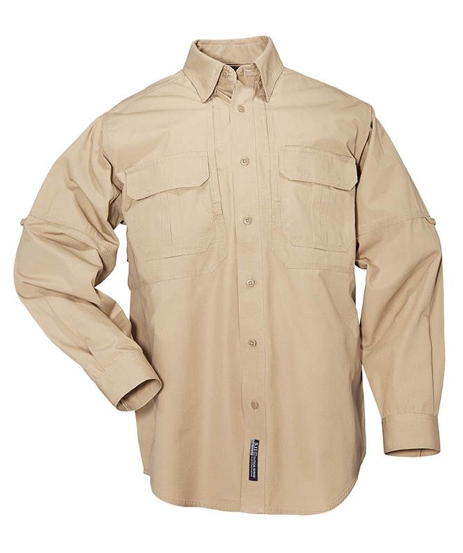 5.11 tactical shirts amazon
