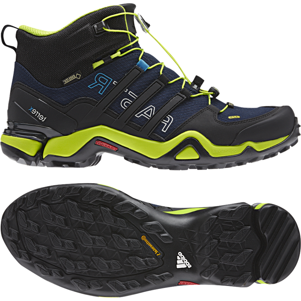 Terrex gtx. Adidas Terrex fast r. Adidas Terrex fast r GTX 380. Adidas Terrex fast r GTX. Адидас Терекс треккинговые GTX.