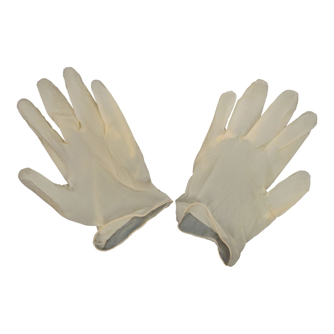 Allen Field Dressing Gloves, 2 Pack 31 Off Free Shipping over 49!