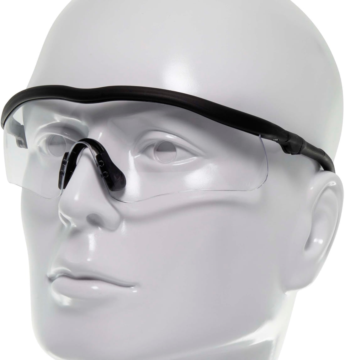 Allen Guardian Shooting Safety Glasses Free Shipping over 49!