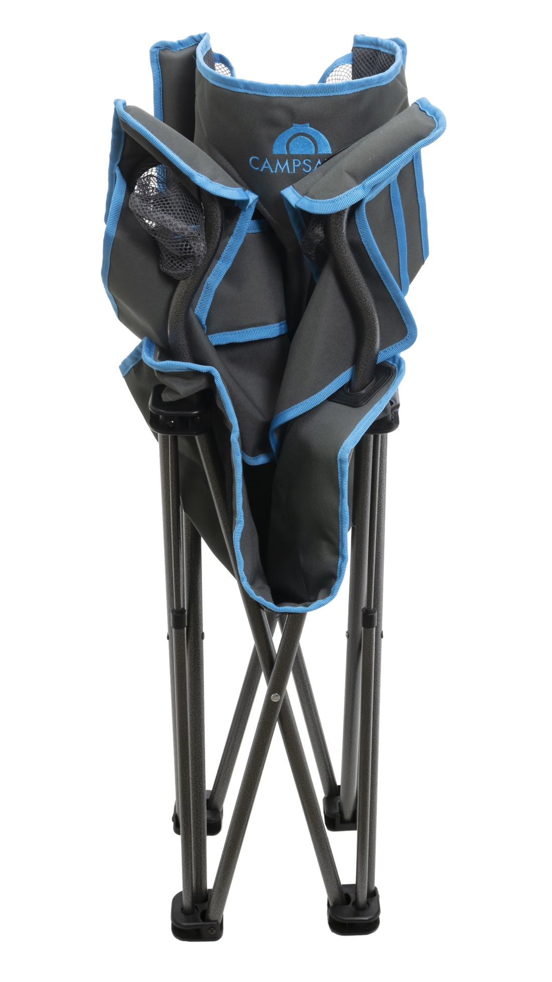 ALPS Mountaineering King Kong Chair Up to 34 Off 5 Star Rating w