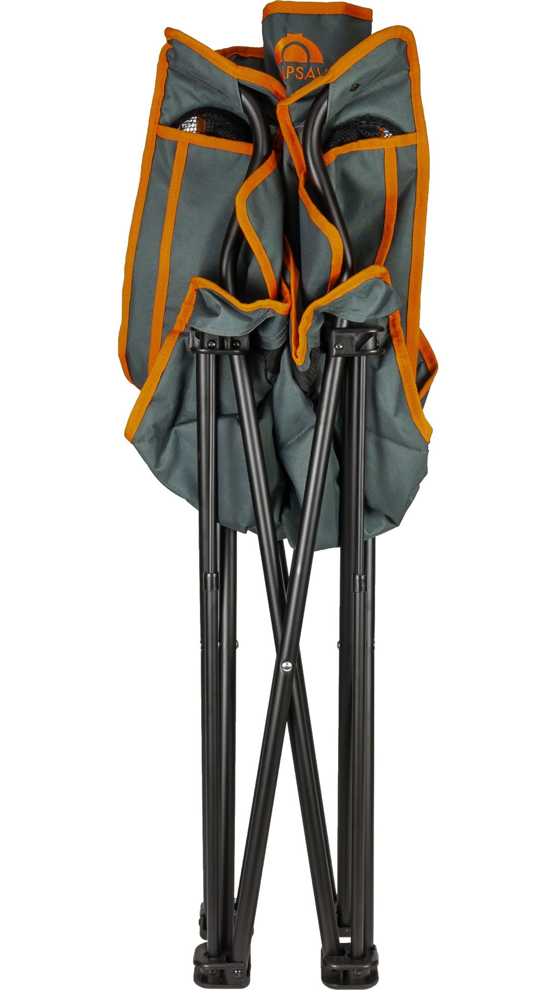 ALPS Mountaineering King Kong Chair Up to 34 Off 5 Star Rating w