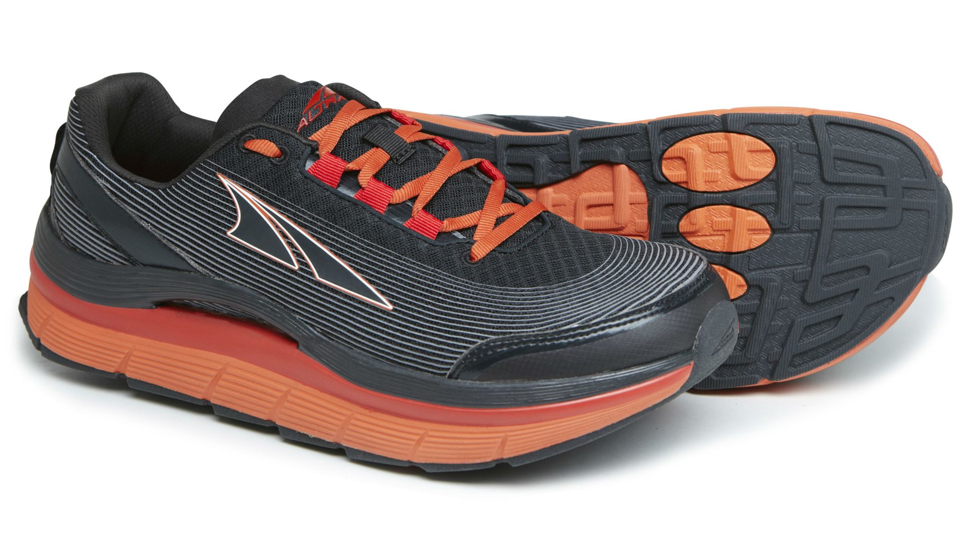 altra olympus 2.5 mens