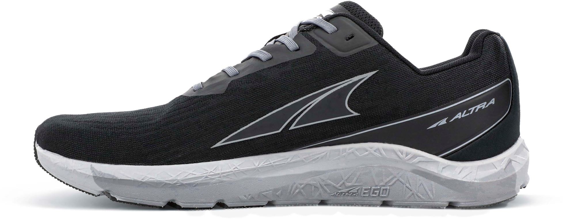 altra rivera sale