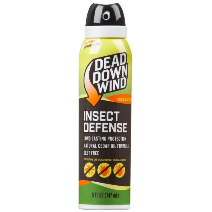 arcus-hunting-dead-down-wind-insect-defense-mosquito-tick-shield-w