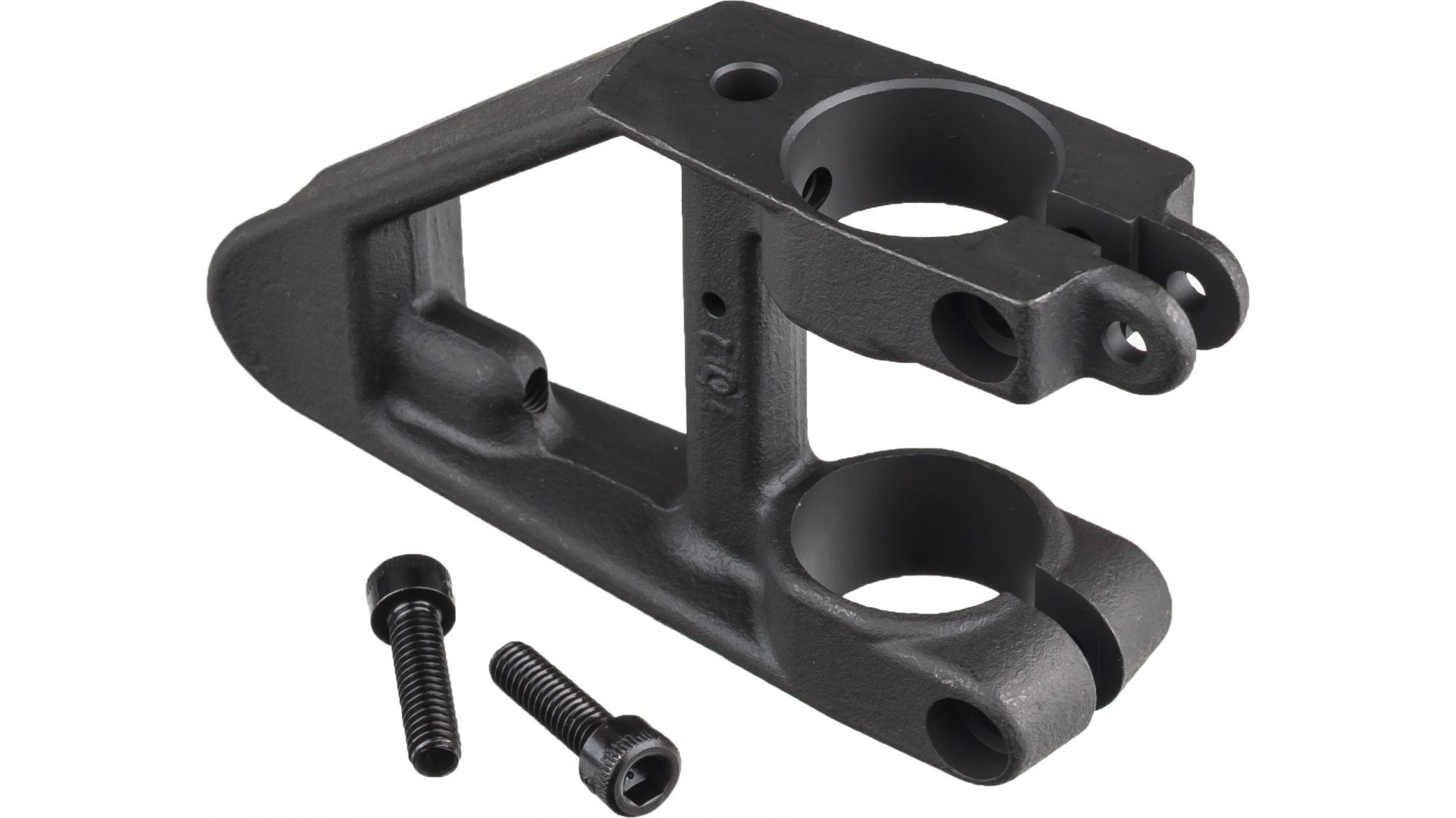 ArmaLite A2 Front Sight Base Clamp On Free Shipping over 49!