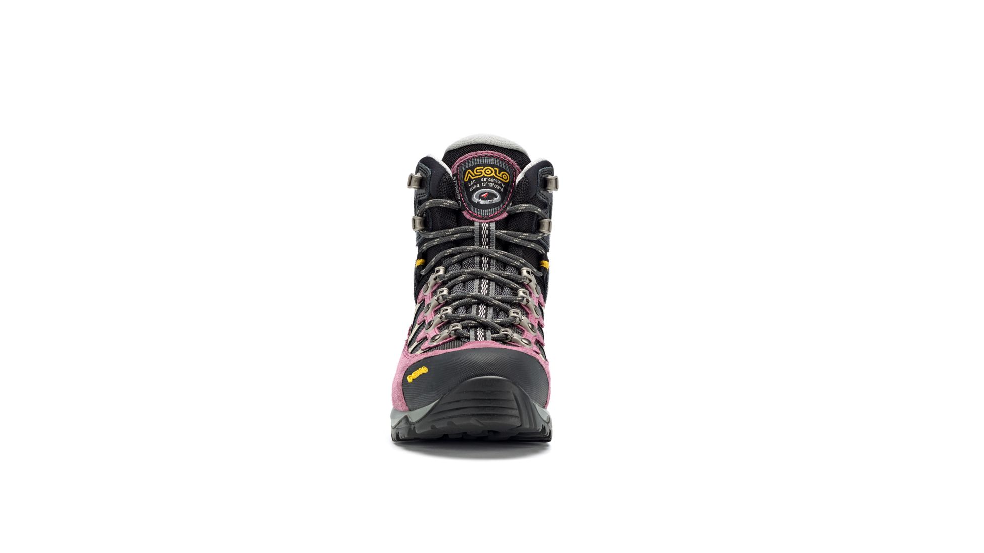 asolo stynger gtx women's
