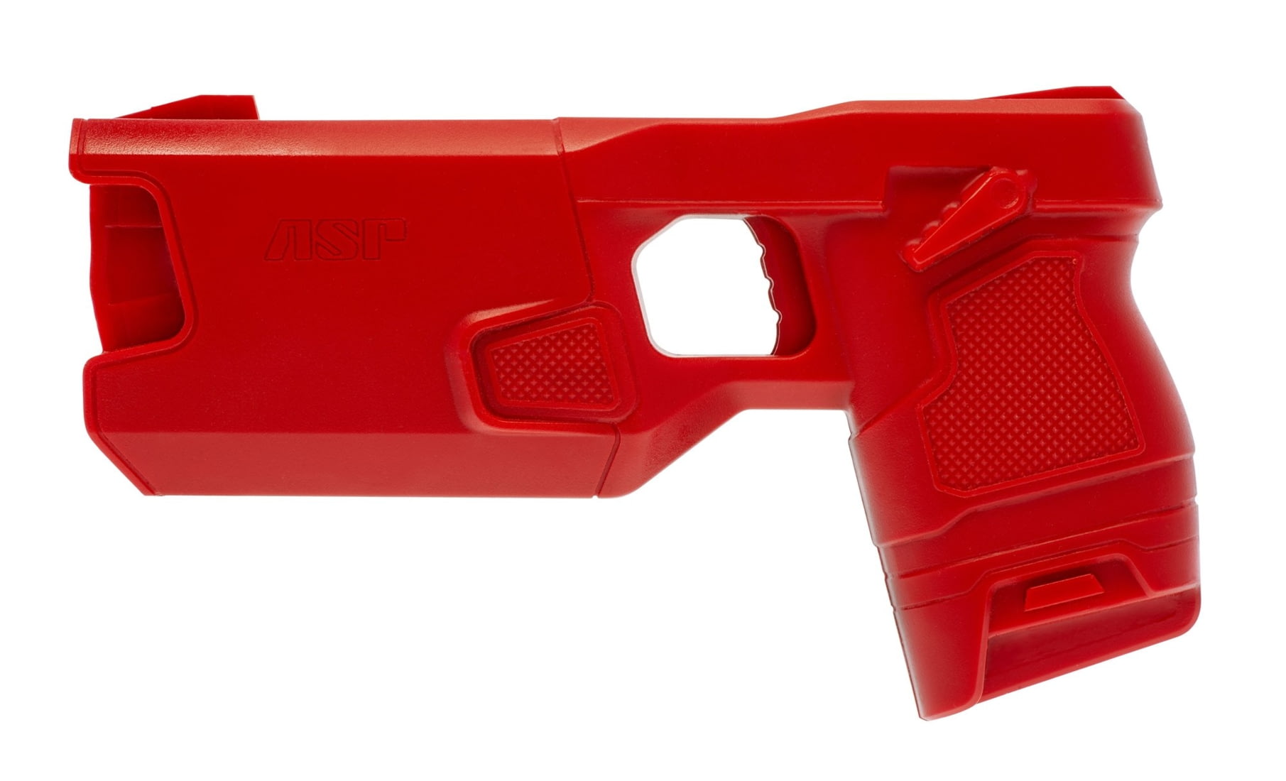 ASP Red Gun Taser 7 Training Gun | 10% Off w/ Free Shipping