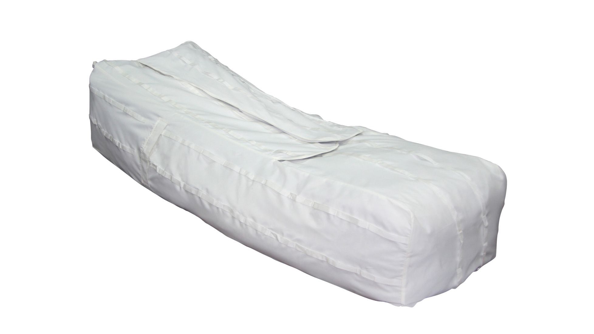 Avery Outdoors Snow Cover Up to 2.00 Off 5 Star Rating w/ Free S&H