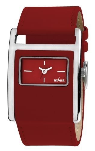ax connected watch