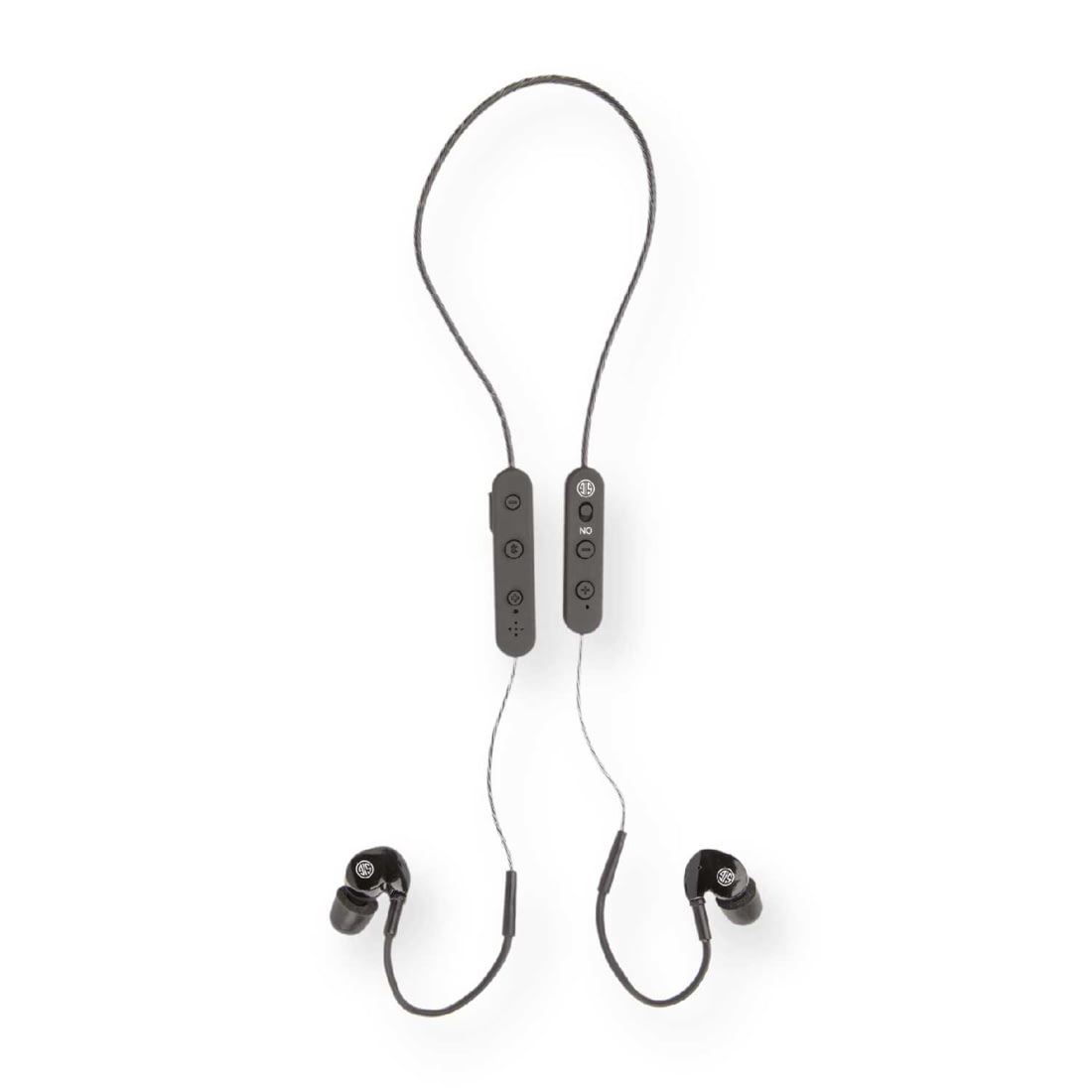 AXIL Gsx Sig Sauer Hearing Protection Ear Buds 52 Off 5 Star Rating