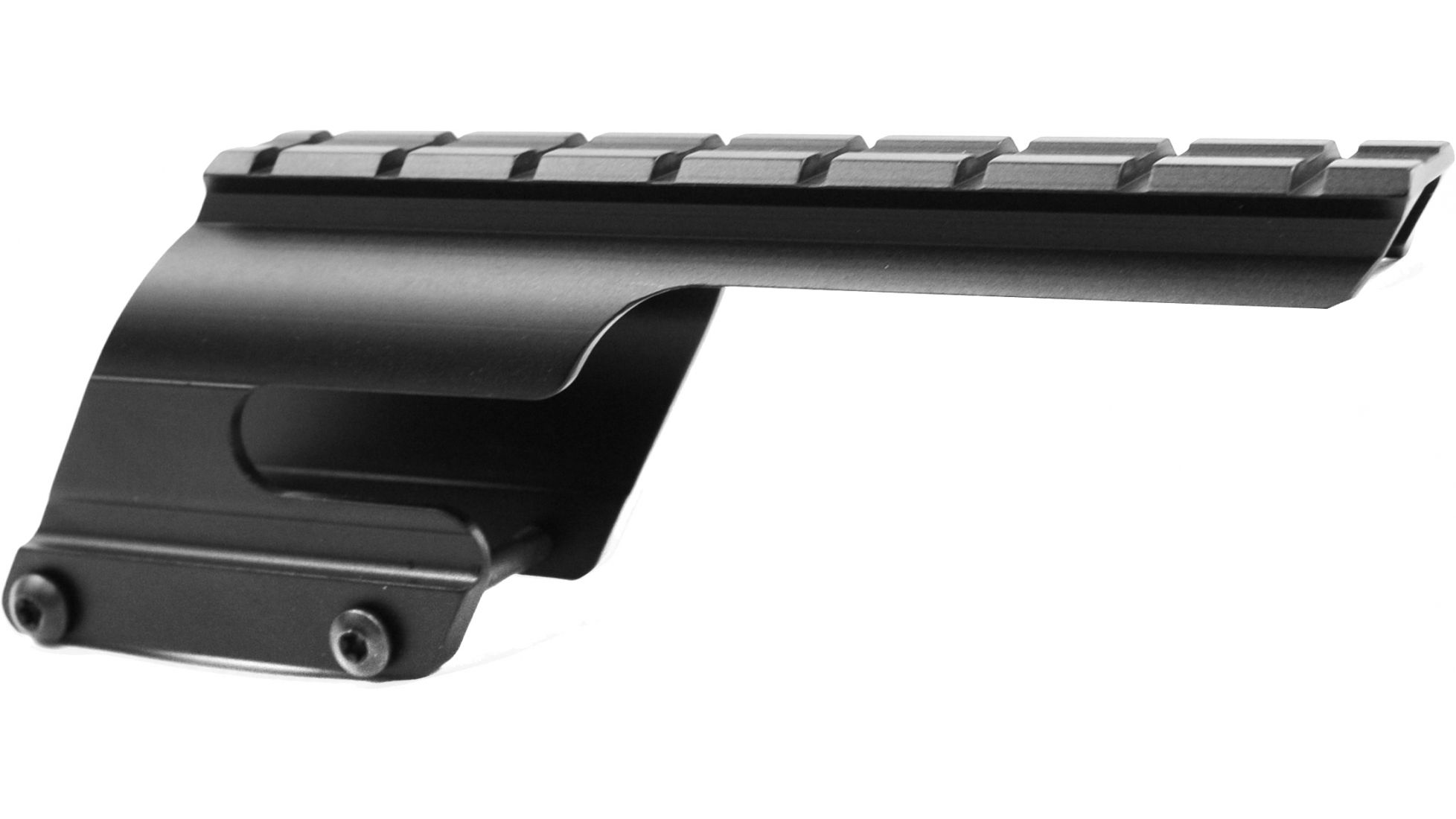 Bsquare Shotgun Saddle Mounts 4.5 Star Rating Free Shipping over 49!