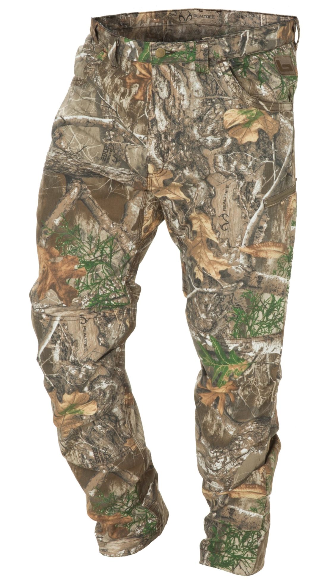 best hunting pant