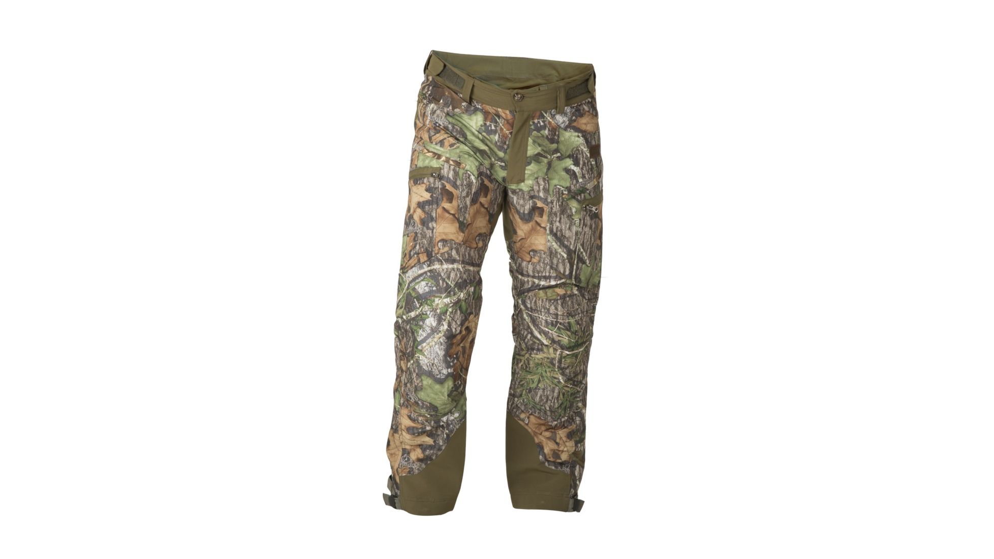 best hunting pant