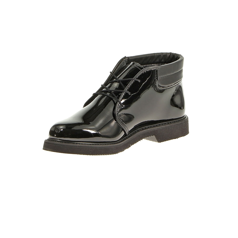 bates chukka boots
