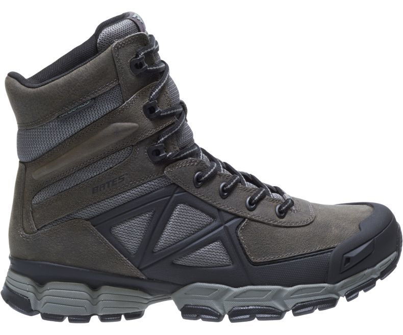 bates velocitor waterproof coyote