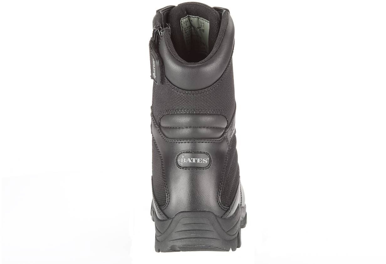 bates velocitor zip waterproof