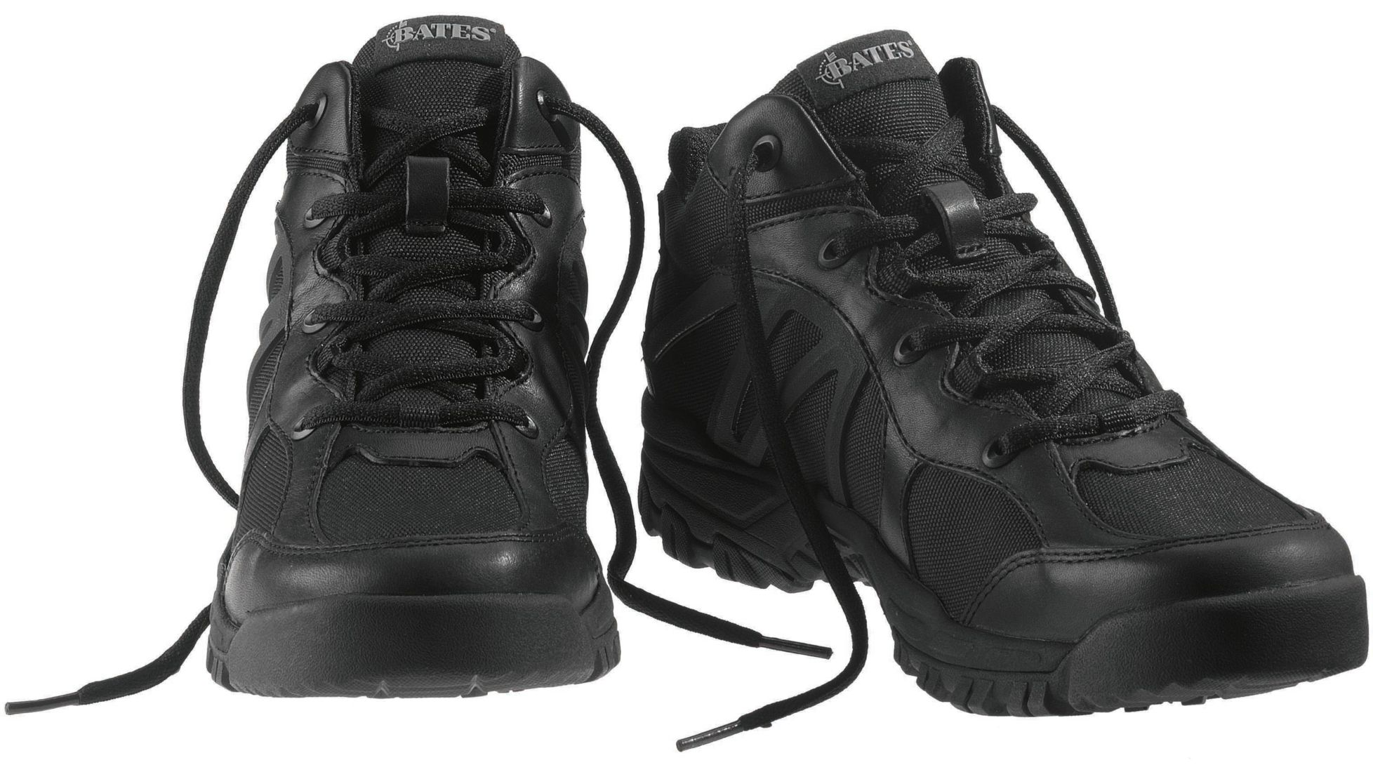 bates men's zero mass