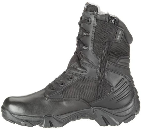 bates boots e02263
