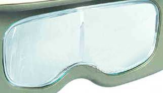 bausch and lomb replacement lenses