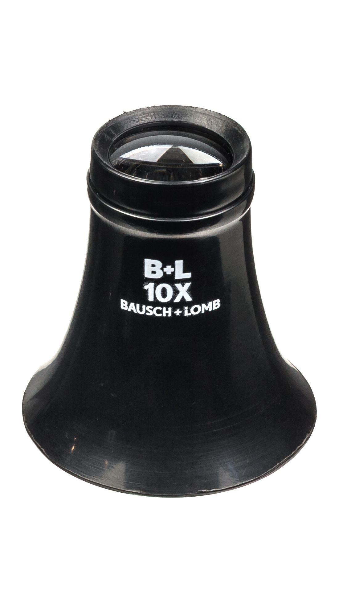 Bausch & Lomb Watchmakers Loupes, Bausch Lomb 814113 w/ Free Shipping