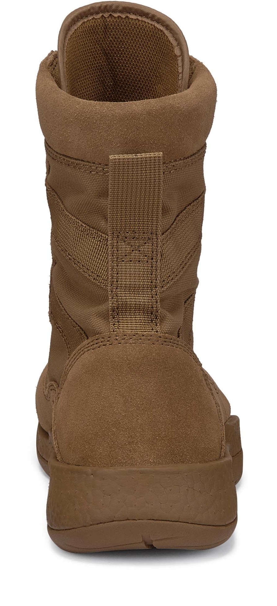 training boots