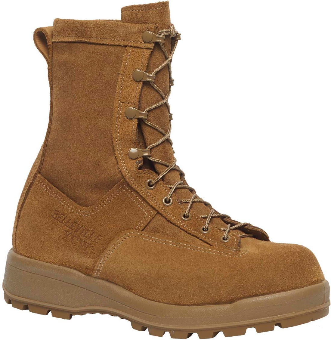 weather waterproof boots