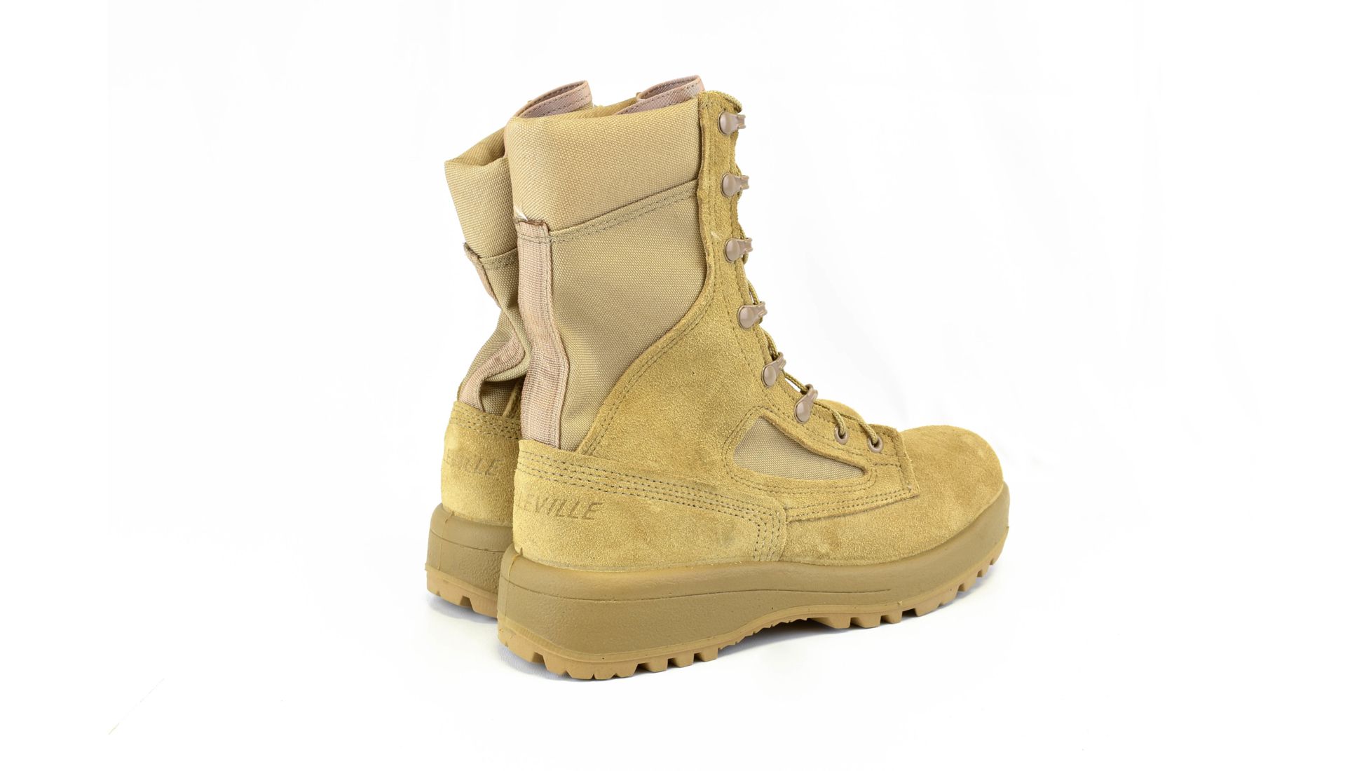 390des