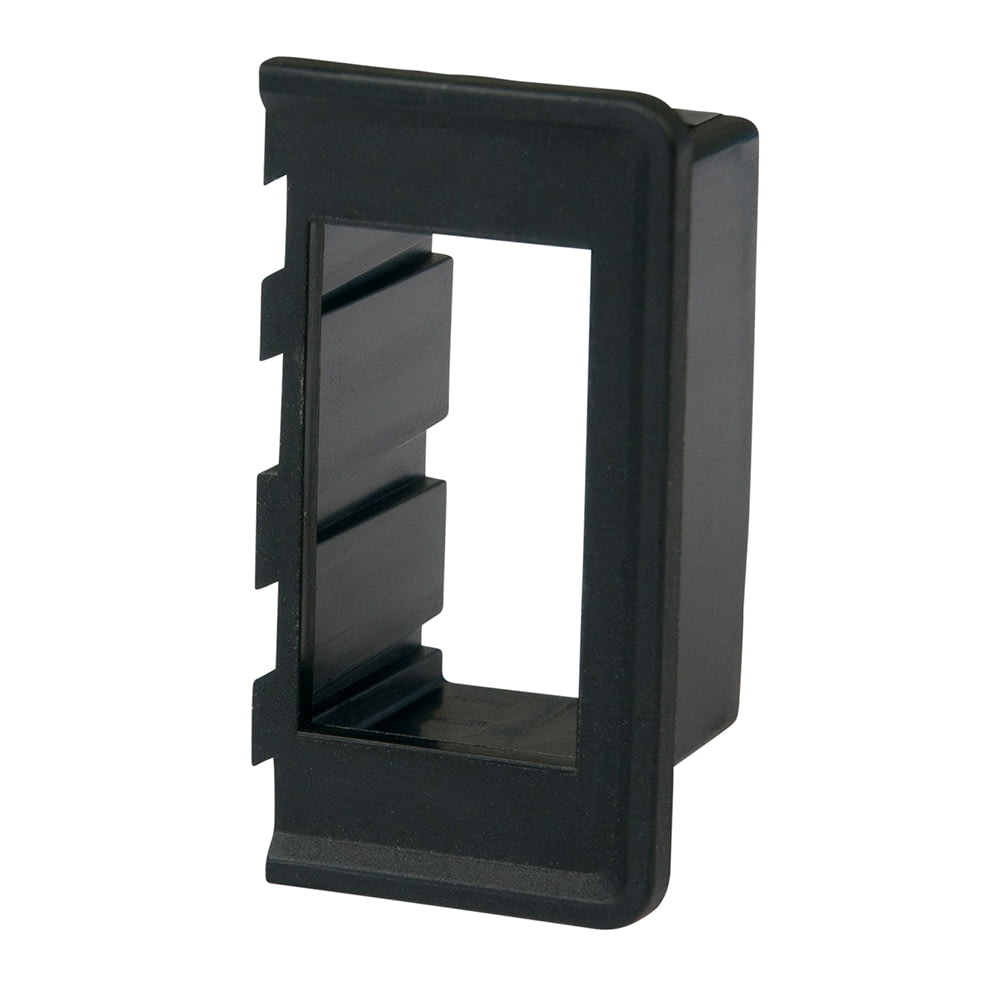 BEP Marine Contura Single Switch Mounting Bracket | Free Shipping over $49!