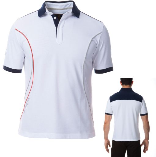 beretta polo shirt uk