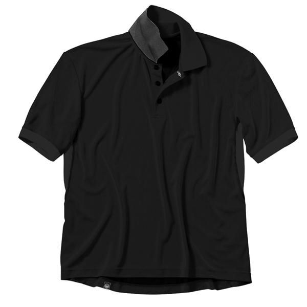 beretta polo shirt uk