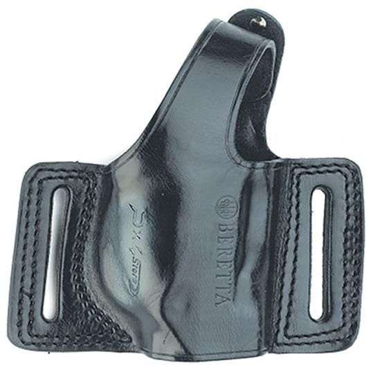 Beretta Leather Gun Holster For Beretta 92 PX4 Storm, Full Size and