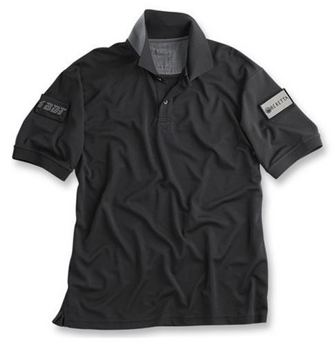 beretta polo shirt uk