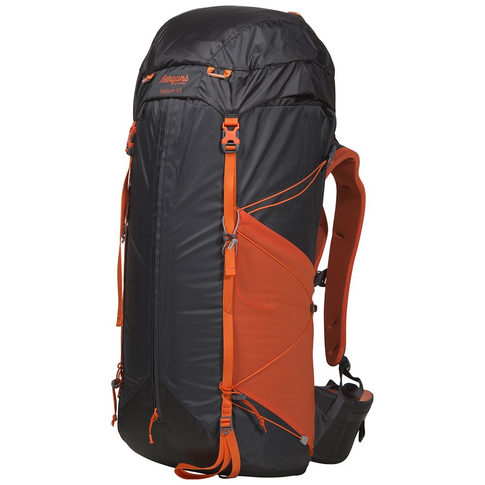 bergans helium 55