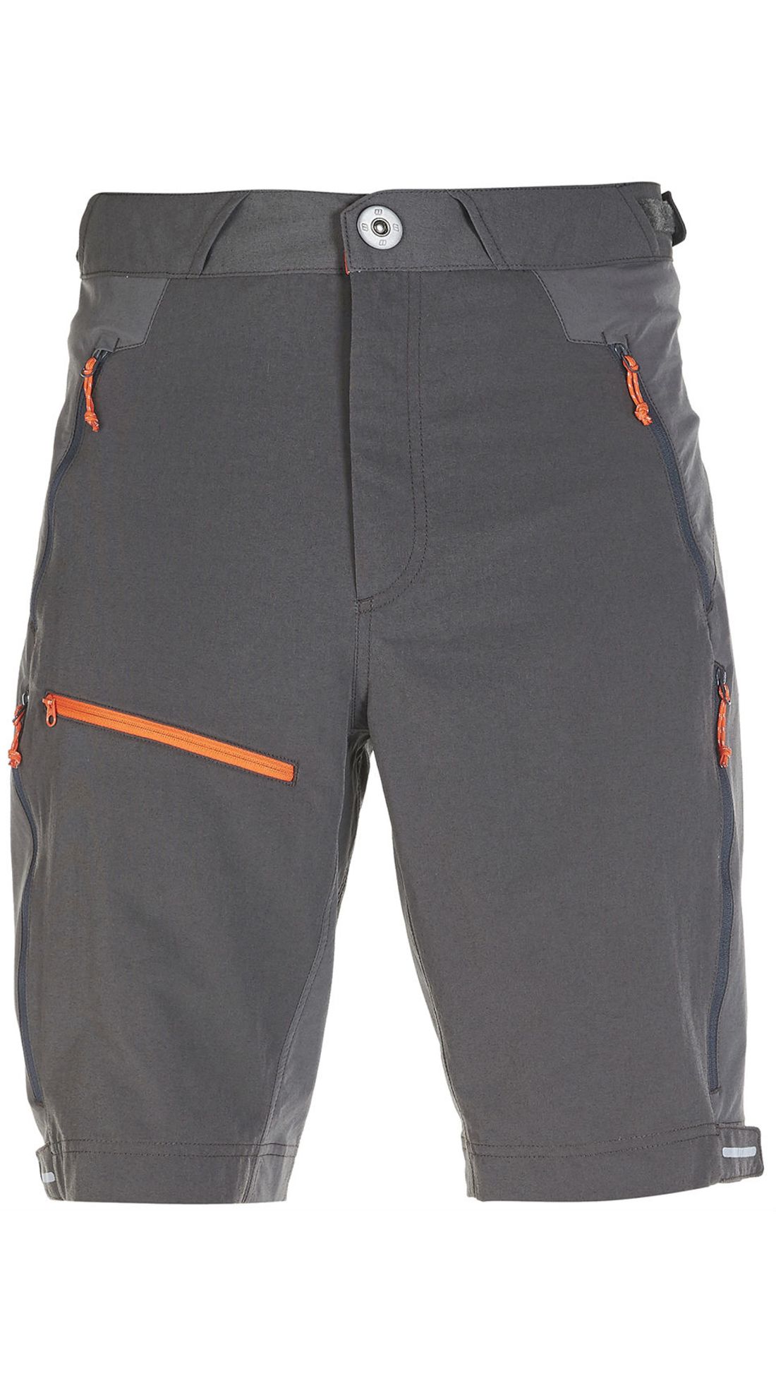 Berghaus Baggy Short - Mens | Free Shipping over $49!