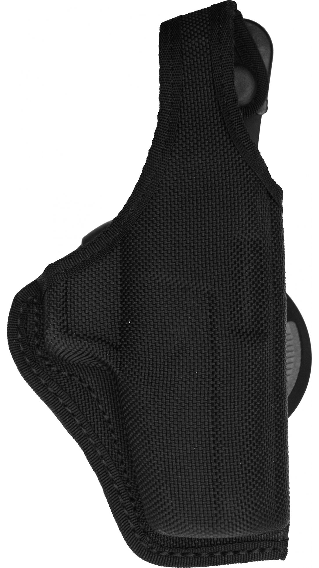 bianchi accumold holsters