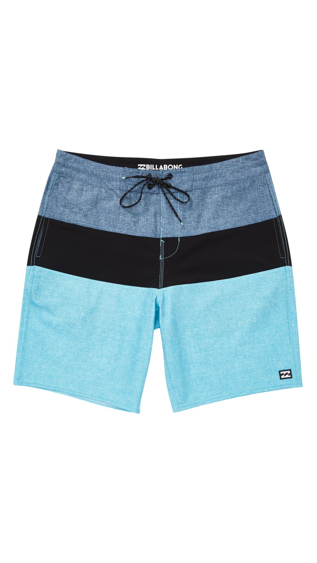 Billabong Tribong LT Swim Shorts - Men's | Free Shipping over $49!