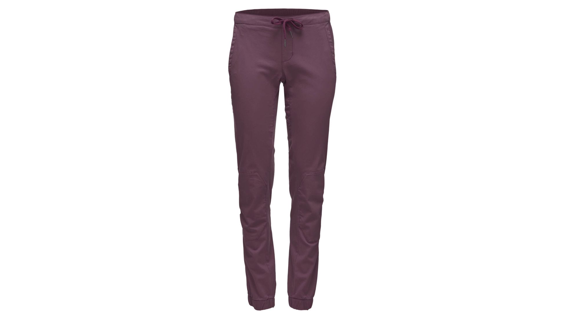 black diamond notion pants