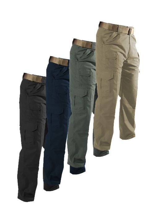 Blackhawk Lightweight Tactical Pant | 4.7 Star Rating Free Shipping ...