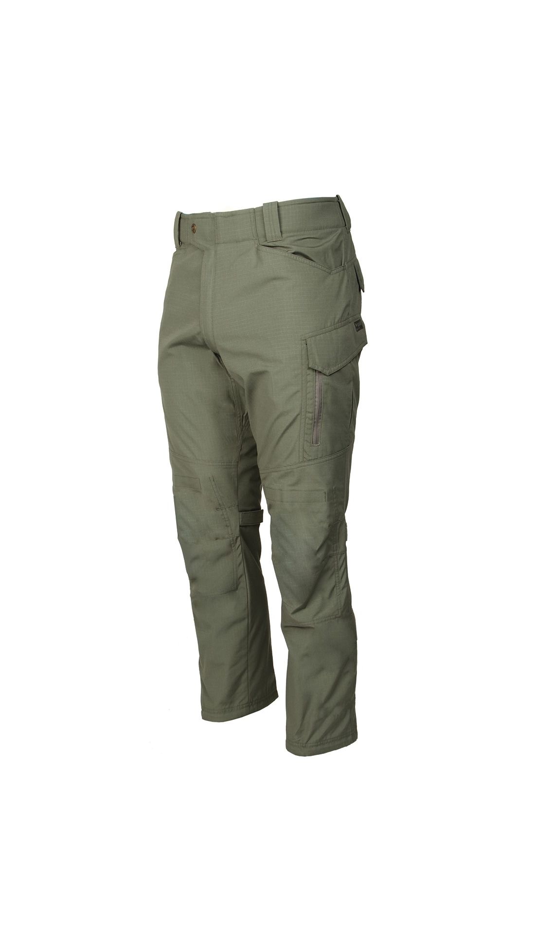 blackhawk pants