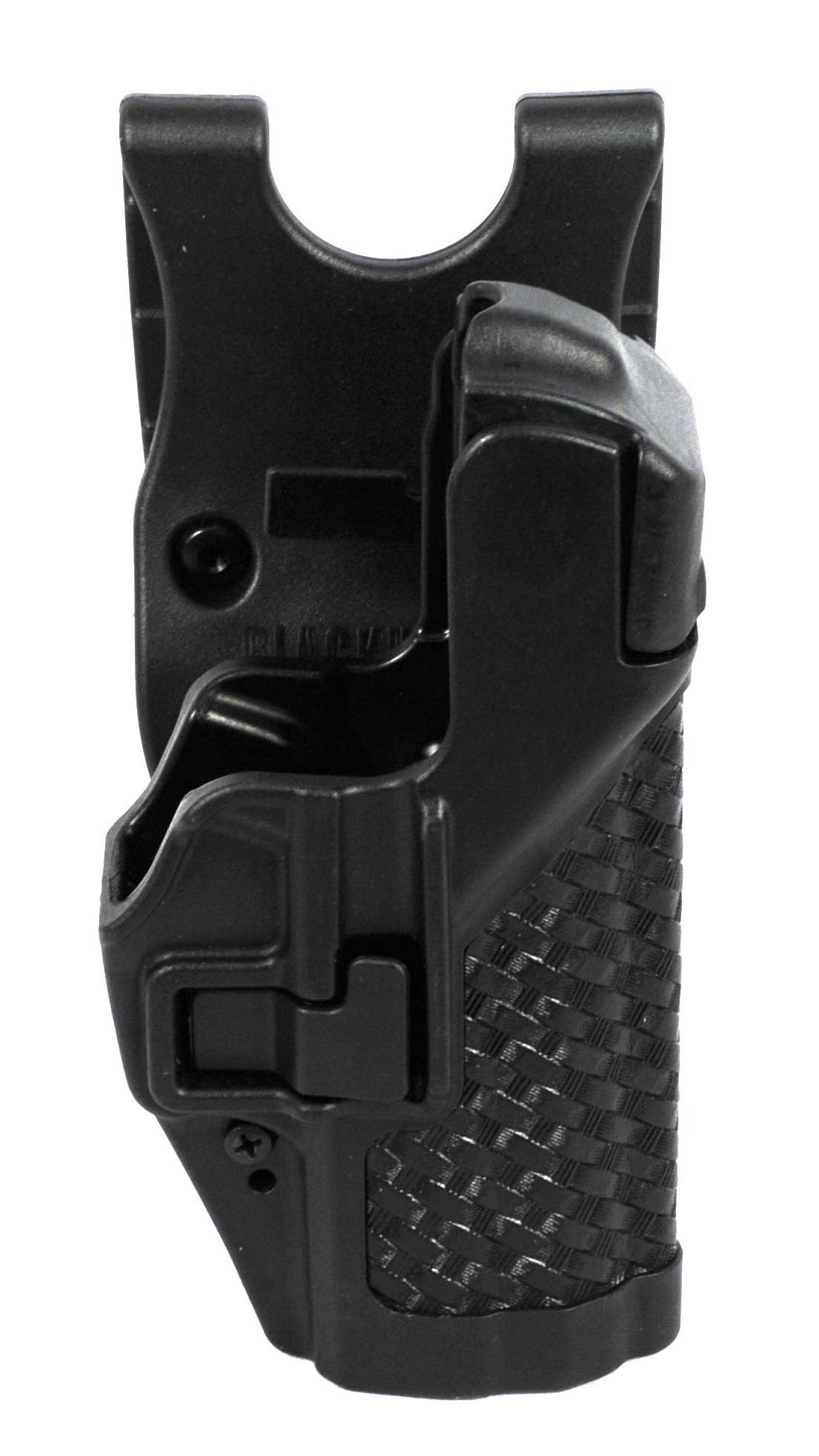 blackhawk serpa level 3 holster