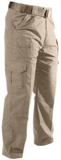 blackhawk cargo pants