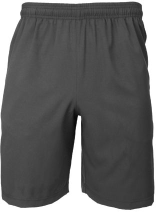 blackhawk tactical shorts