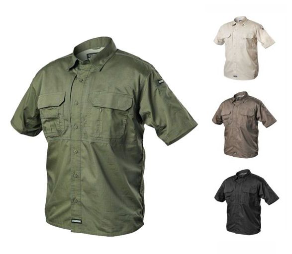 blackhawk pursuit shirt