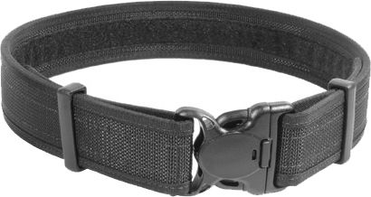 BlackHawk Reinforced 2in Web Duty Belts w/Loop Inner | Up to $5.80 Off ...