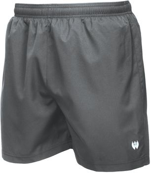 blackhawk tactical shorts