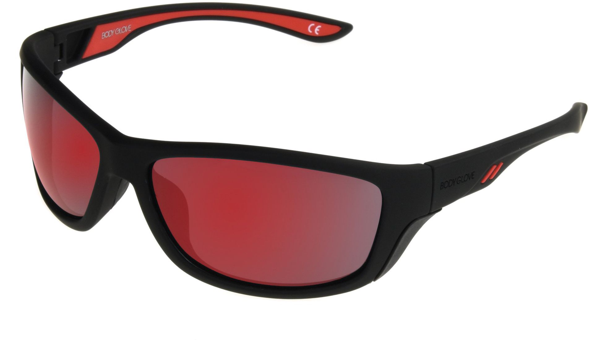 Body Glove Vapor 1802 Sunglasses Free Shipping over 49!