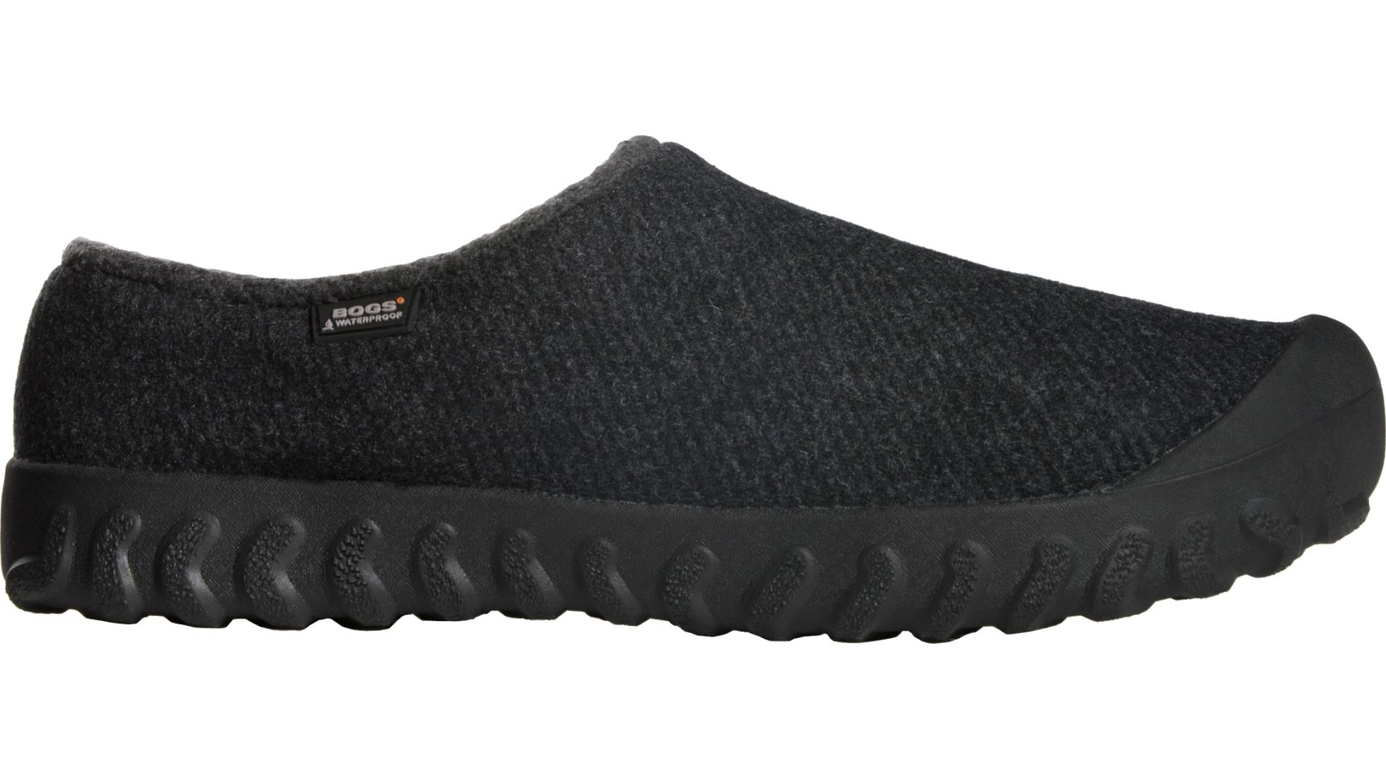 bogs b moc space