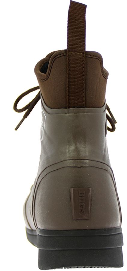 bogs turf stomper